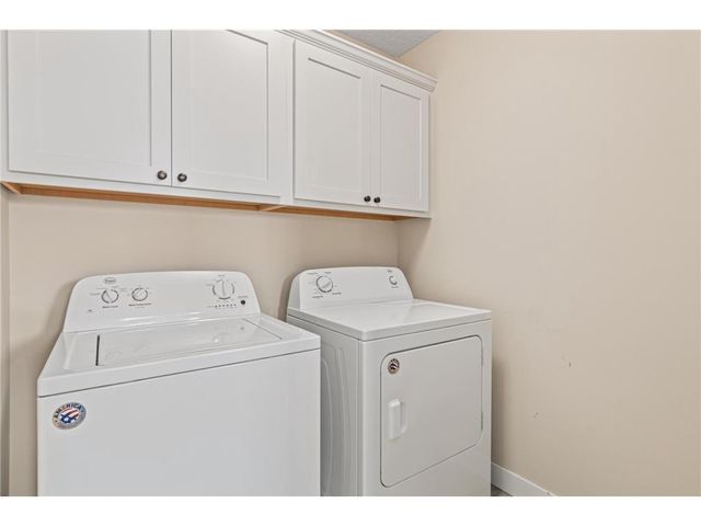 1837 White Pine Court, Stillwater, MN 55082