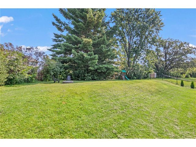 1837 White Pine Court, Stillwater, MN 55082