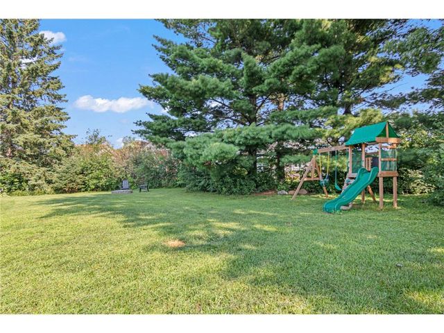 1837 White Pine Court, Stillwater, MN 55082