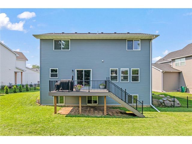 1837 White Pine Court, Stillwater, MN 55082