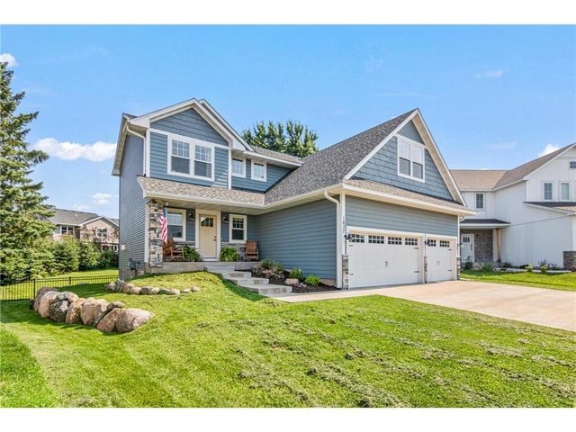 1837 White Pine Court, Stillwater, MN 55082