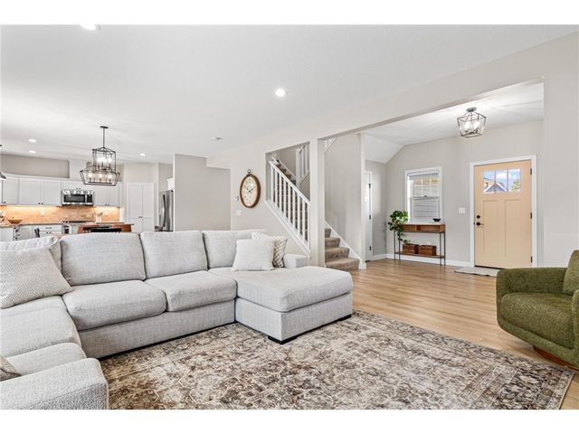 1837 White Pine Court, Stillwater, MN 55082