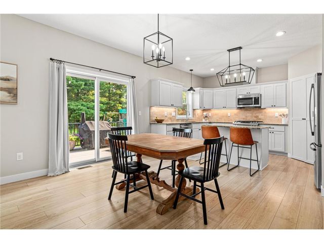 1837 White Pine Court, Stillwater, MN 55082