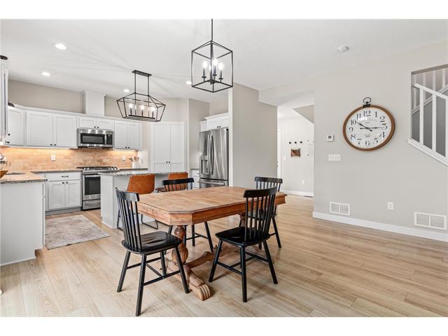 1837 White Pine Court, Stillwater, MN 55082