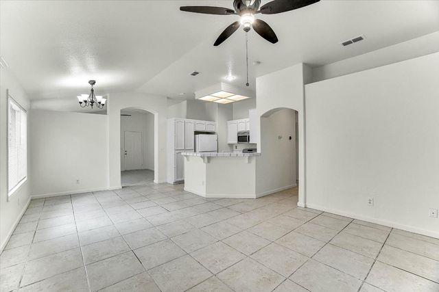 8575 Black Kite Dr, Elk Grove, CA 95624