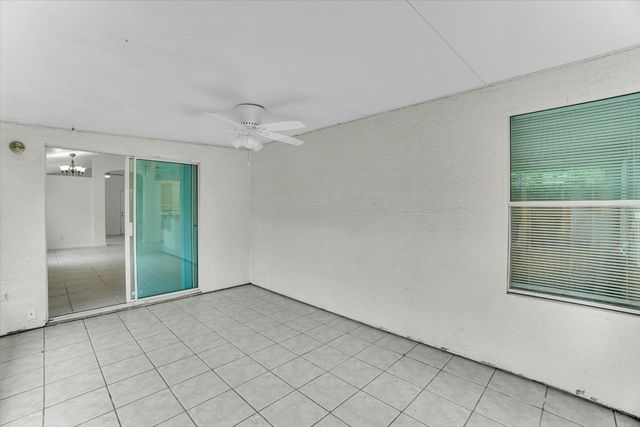 8575 Black Kite Dr, Elk Grove, CA 95624