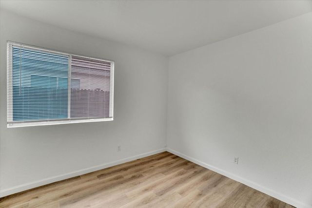 8575 Black Kite Dr, Elk Grove, CA 95624