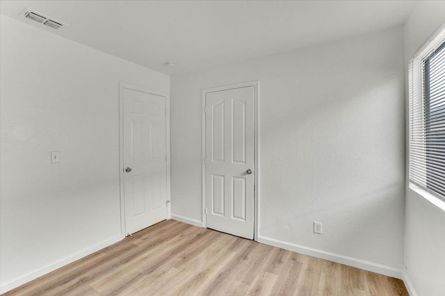 8575 Black Kite Dr, Elk Grove, CA 95624