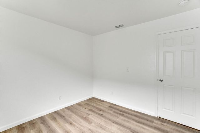 8575 Black Kite Dr, Elk Grove, CA 95624