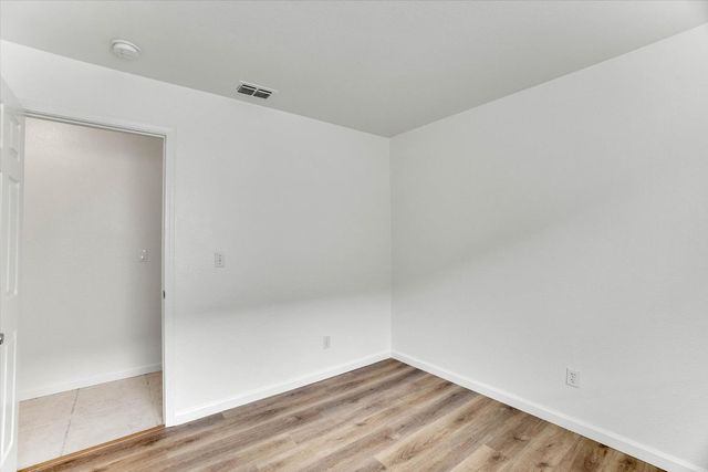 8575 Black Kite Dr, Elk Grove, CA 95624