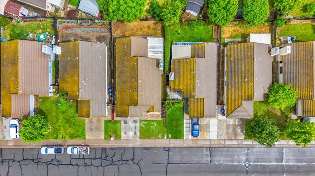 8575 Black Kite Dr, Elk Grove, CA 95624