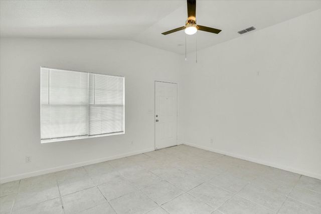 8575 Black Kite Dr, Elk Grove, CA 95624