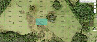 COMMONWEALTH AVE N, Polk City, FL 33868