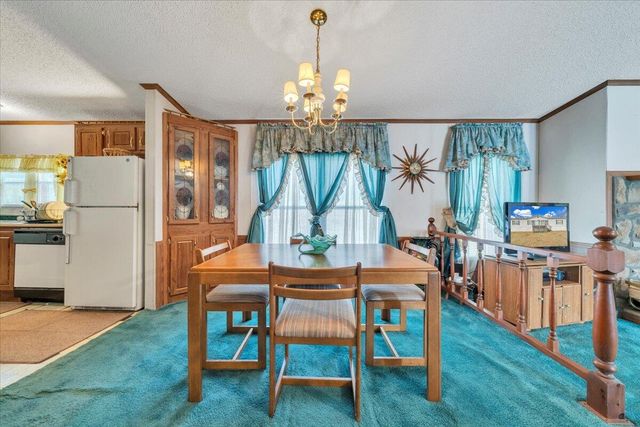 20459 Main ST, Buchanan, VA 24066