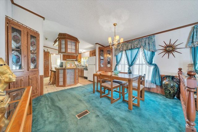 20459 Main ST, Buchanan, VA 24066