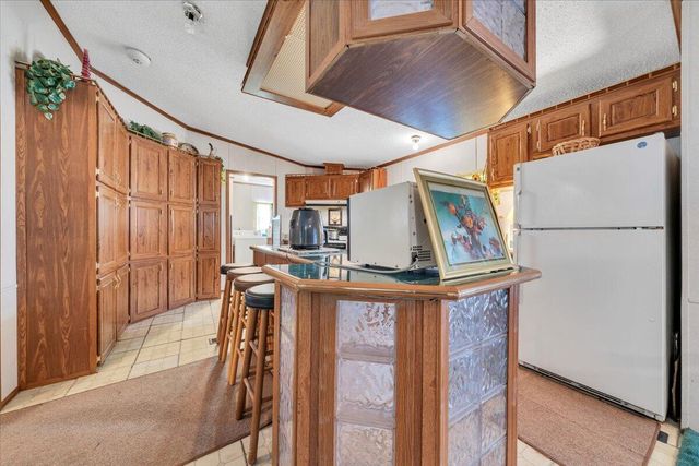 20459 Main ST, Buchanan, VA 24066