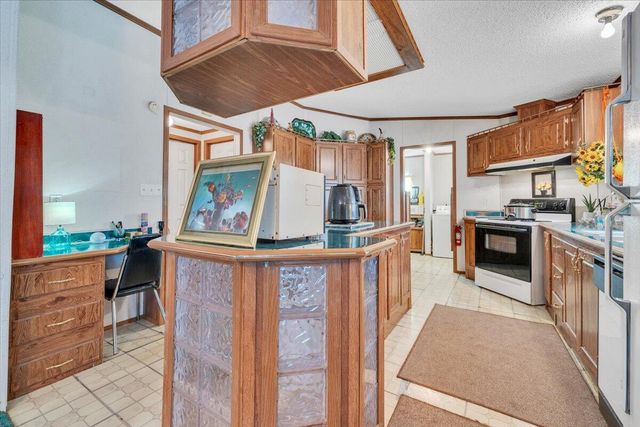 20459 Main ST, Buchanan, VA 24066