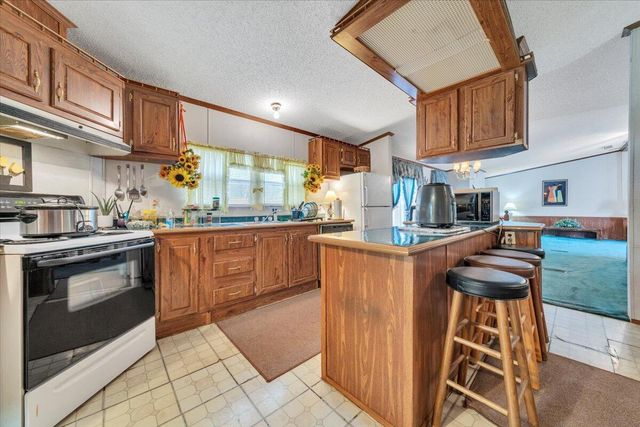 20459 Main ST, Buchanan, VA 24066