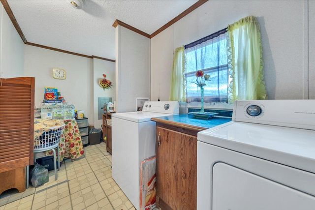 20459 Main ST, Buchanan, VA 24066