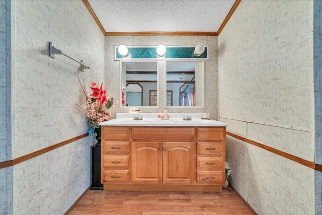 20459 Main ST, Buchanan, VA 24066