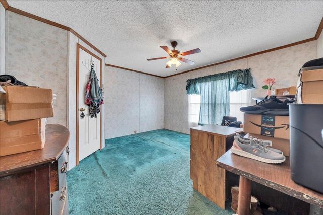 20459 Main ST, Buchanan, VA 24066