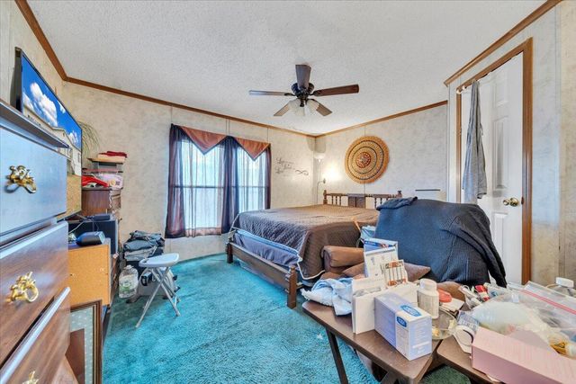 20459 Main ST, Buchanan, VA 24066