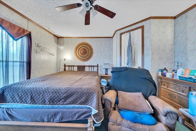 20459 Main ST, Buchanan, VA 24066