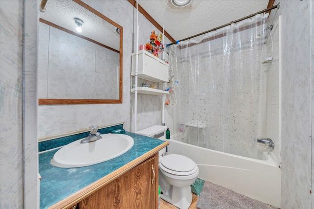 20459 Main ST, Buchanan, VA 24066