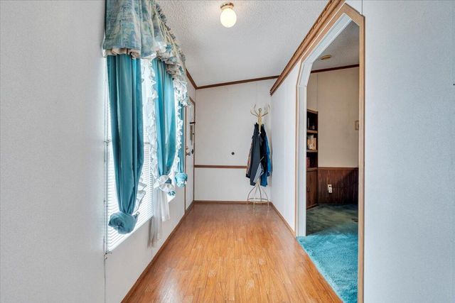 20459 Main ST, Buchanan, VA 24066