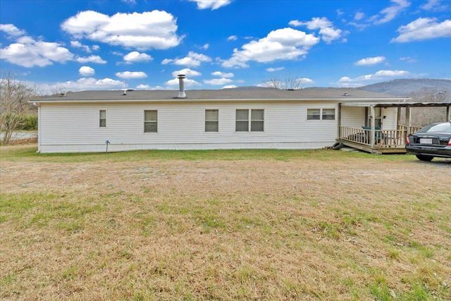 20459 Main ST, Buchanan, VA 24066