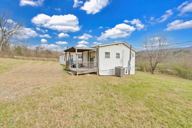 20459 Main ST, Buchanan, VA 24066