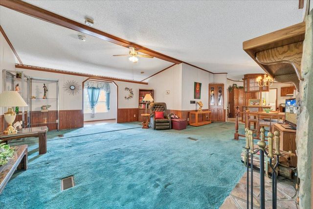 20459 Main ST, Buchanan, VA 24066