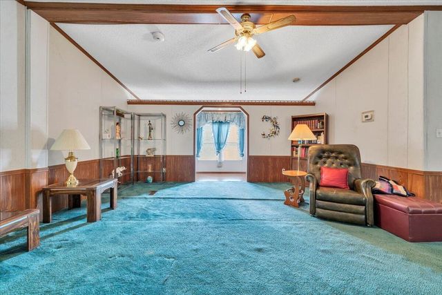 20459 Main ST, Buchanan, VA 24066