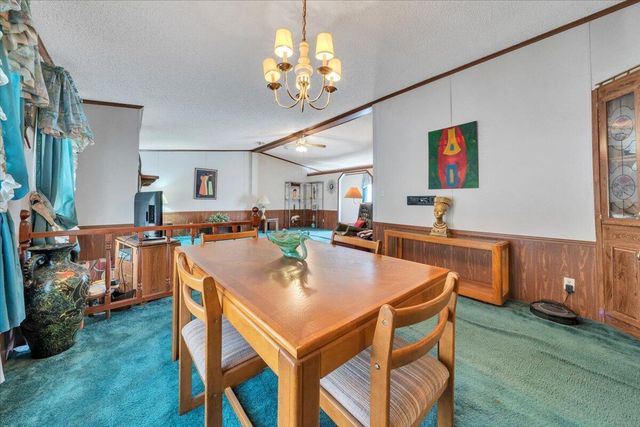 20459 Main ST, Buchanan, VA 24066