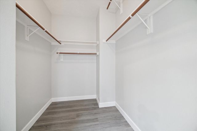 2803 N Strathford Lane, Houston, TX 77345