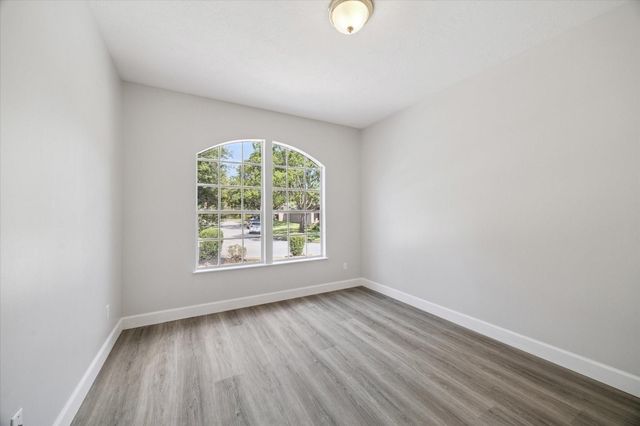 2803 N Strathford Lane, Houston, TX 77345