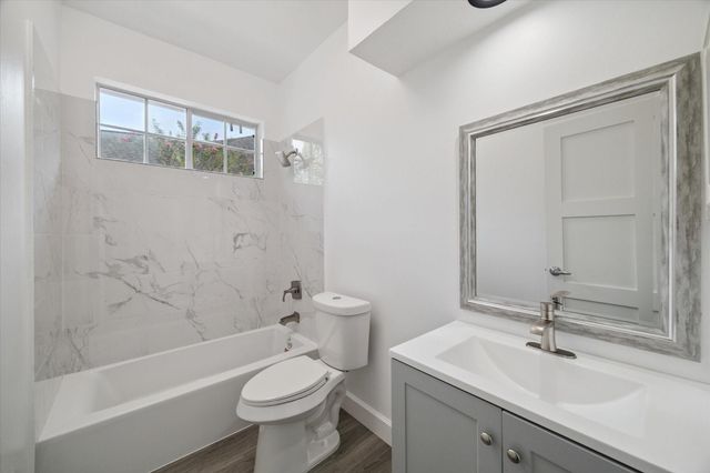 2803 N Strathford Lane, Houston, TX 77345