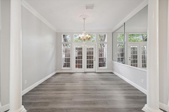 2803 N Strathford Lane, Houston, TX 77345