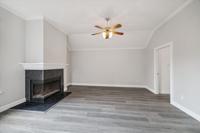 2803 N Strathford Lane, Houston, TX 77345