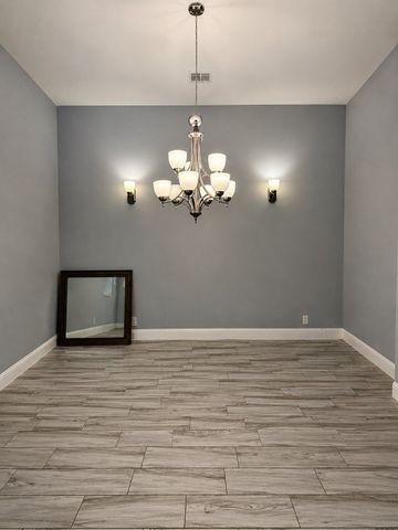 3417 Chadbourne Drive, Wylie, TX 75098