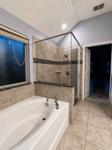 3417 Chadbourne Drive, Wylie, TX 75098