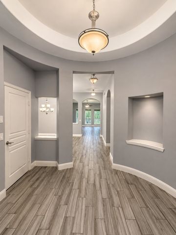 3417 Chadbourne Drive, Wylie, TX 75098