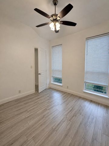3417 Chadbourne Drive, Wylie, TX 75098
