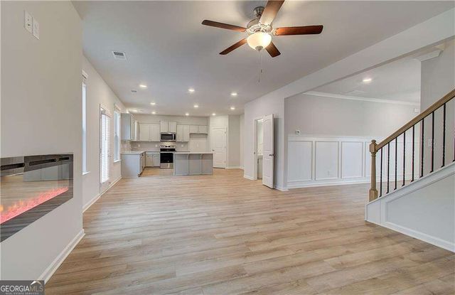 2029 Cedar Grove Road, Conley, GA 30228