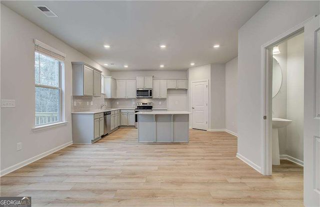 2029 Cedar Grove Road, Conley, GA 30228