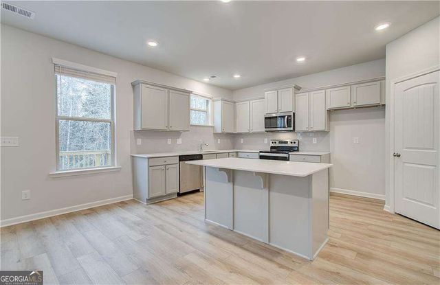 2029 Cedar Grove Road, Conley, GA 30228