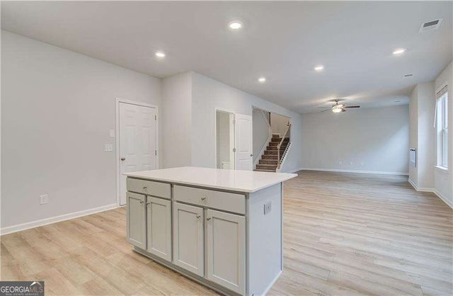 2029 Cedar Grove Road, Conley, GA 30228