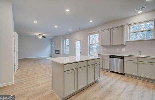 2029 Cedar Grove Road, Conley, GA 30228