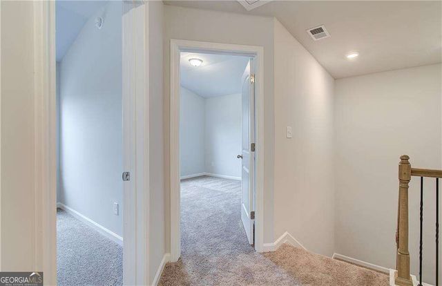 2029 Cedar Grove Road, Conley, GA 30228