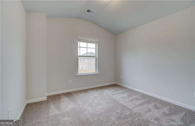 2029 Cedar Grove Road, Conley, GA 30228
